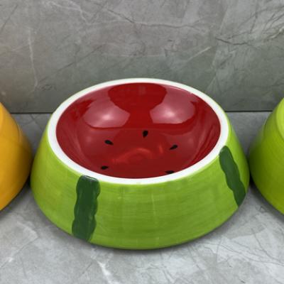 pet bowl