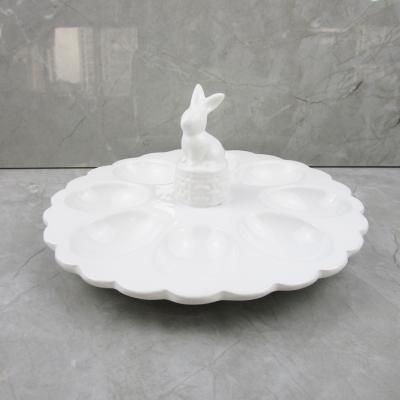 eggs holder