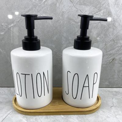soap n lotion 