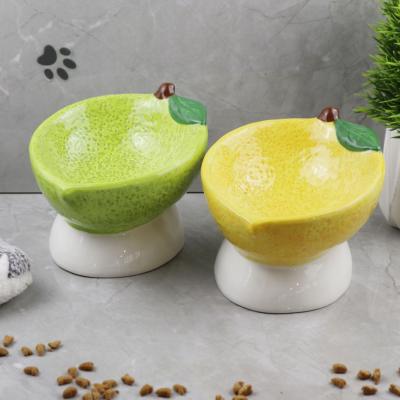 pet bowl