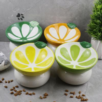 pet bowl