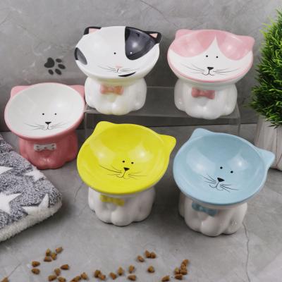 pet bowl
