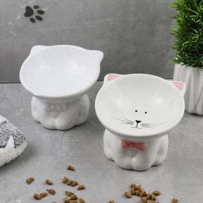 pet bowl