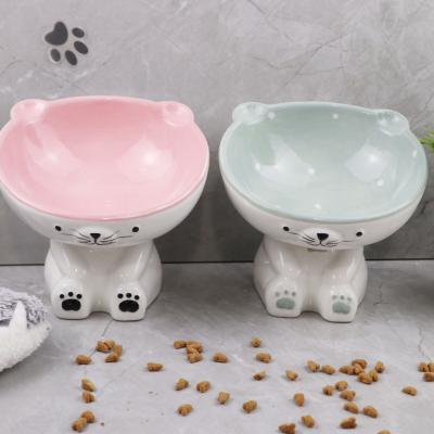 pet bowl