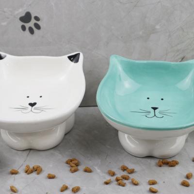 pet bowl