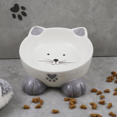 pet bowl