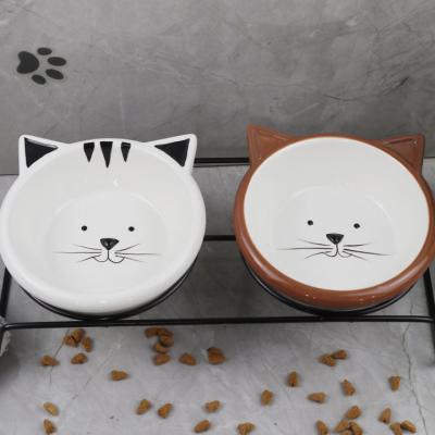 pet bowl