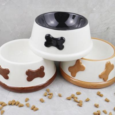 pet bowl