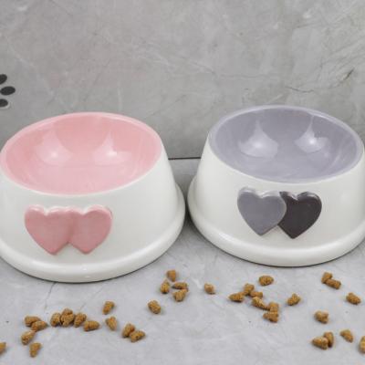pet bowl