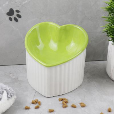 pet bowl