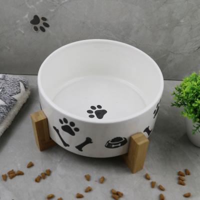 pet bowl