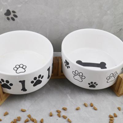 pet bowl