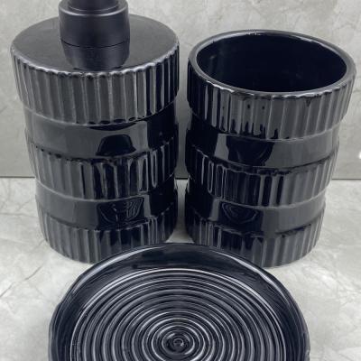 bathroom set