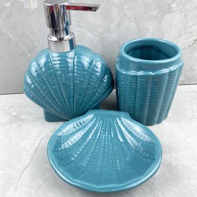 bathoom set 