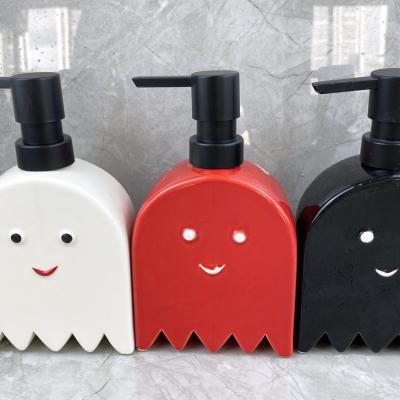 lotion 