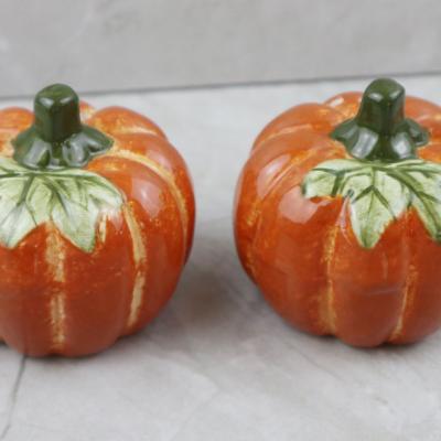 pumpkin salt n pepper