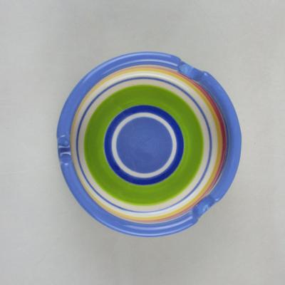 ashtray