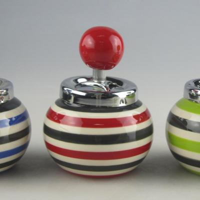 ashtray