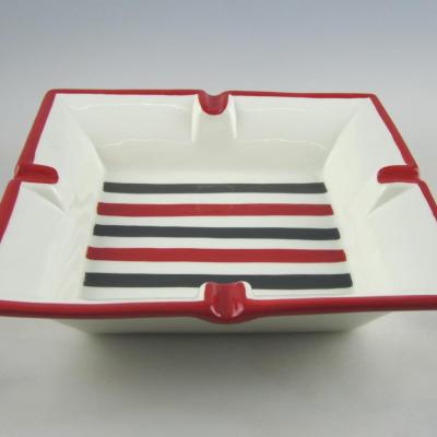 ashtray