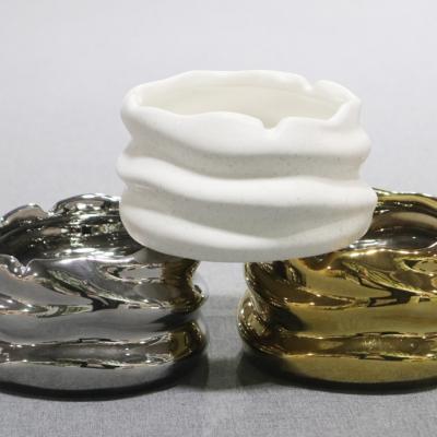 ashtray