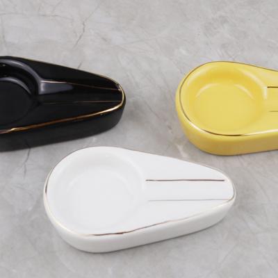 ashtray