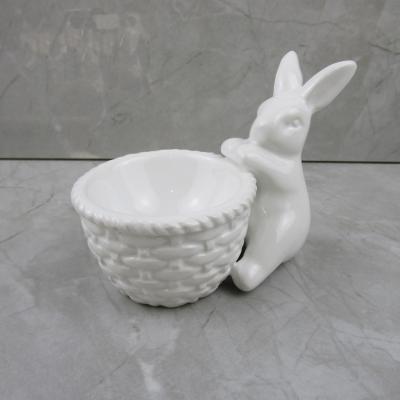 easter bowl