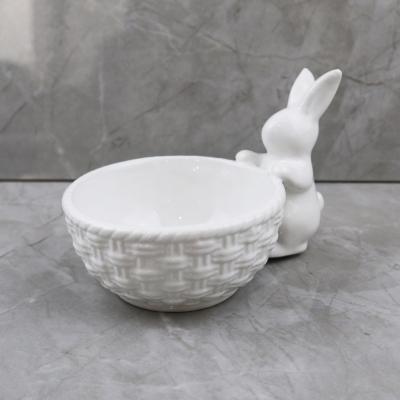 easter bowl