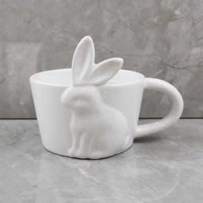 easter mug