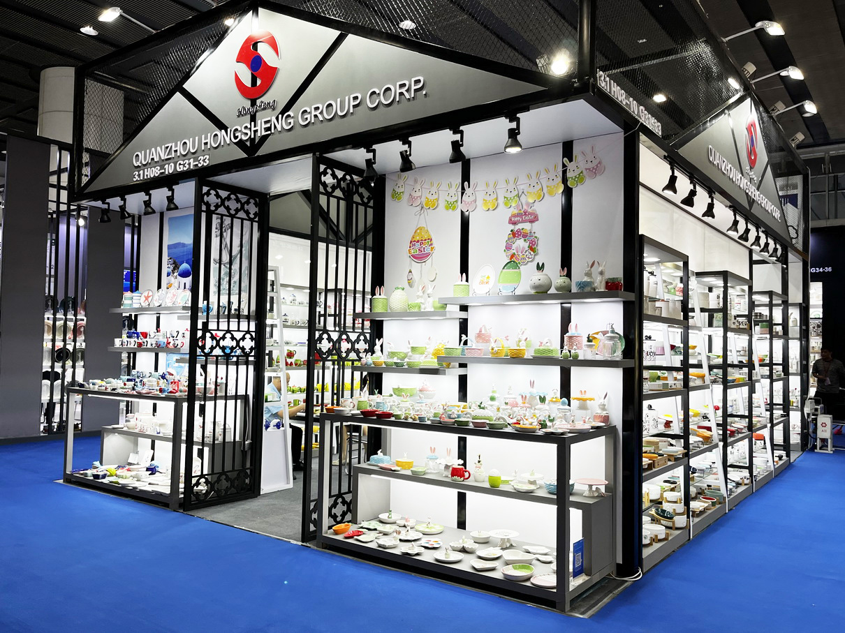 booth photo.jpg